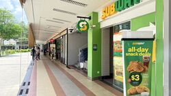Blk 277D Aspella (Sengkang), HDB 4 Rooms #587213111